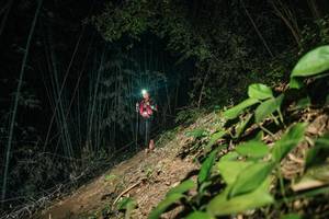 BIB: 
                            <button type="button" onclick="openModal(28154766)" class="btn btn-primary btn-sm float-right btn-popup" data-toggle="modal" data-target=".modal-high-quality">
                        <i class="fas fa-shopping-cart"></i> Add to Cart
                    </button>
                                            <button type="button" onclick="isThisMe(28154766, true)" class="btn btn-success btn-sm float-right btn-popup btn-isme hidden" data-toggle="tooltip" data-placement="bottom" title="นี่คือรูปของคุณใช่ไหม คลิกที่นี่เพื่อเอาเข้าอัลบั้ม">
                        <i class="fas fa-plus"></i> Add to album
                    </button>
                    <button type="button" onclick="isThisMe(28154766, false)" class="btn btn-warning btn-sm float-right btn-popup btn-isnotme hidden">
                        <i class="fas fa-ban"></i> Remove from album
                    </button>